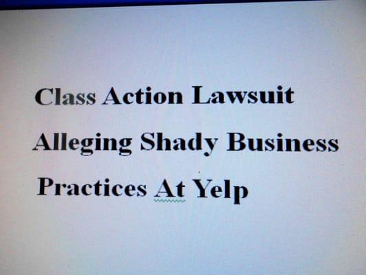 http://sfappeal.com/news/2011/05/yelp-is-now-the-mayor-of-us-district-court.php