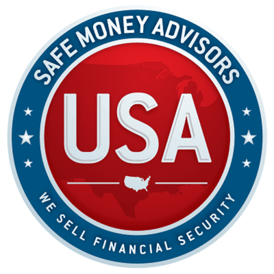 Safe Money Advisors USA