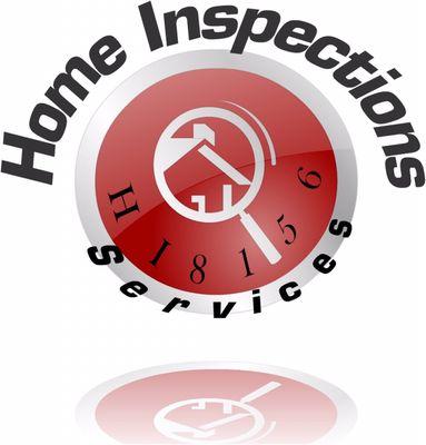 PRO-Home Inspections LLC