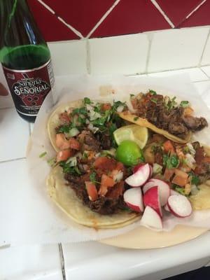 Payday Friday Tacos!!!