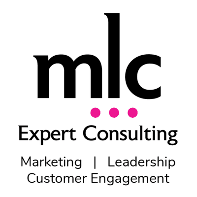 At MLC Expert Consulting, our mission is to provide our clients with one-on-one support and creative solutions to all of thei...