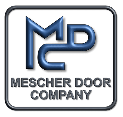 Mescher Door Co