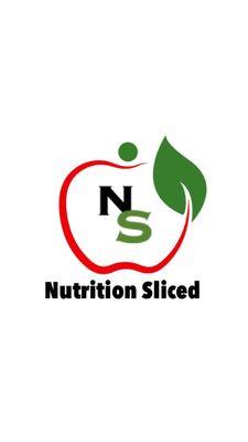 Lauren Ashlee - Nutrition Sliced