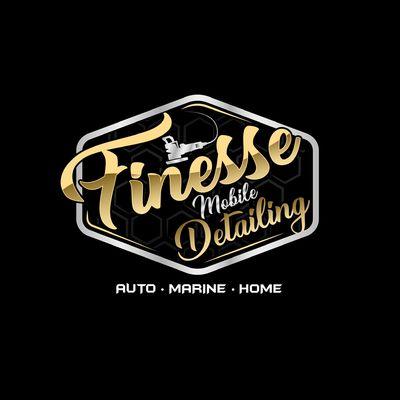 Finesse Mobile Detailing