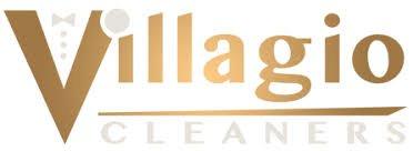 Villagio Cleaners