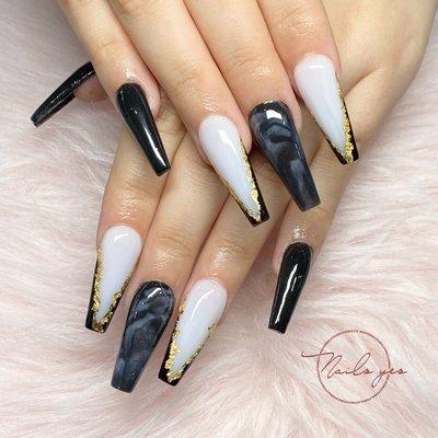 IG: Nailsyes5160