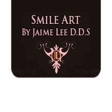 Jaime Lee, DDS