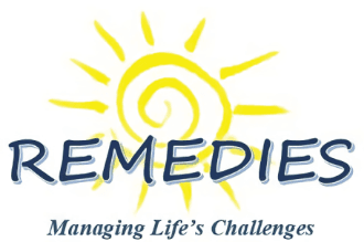 Remedies, Managing Life's Challenges