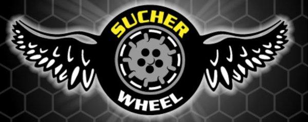 Sucher Tire Service