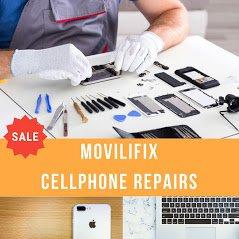 Movilifix