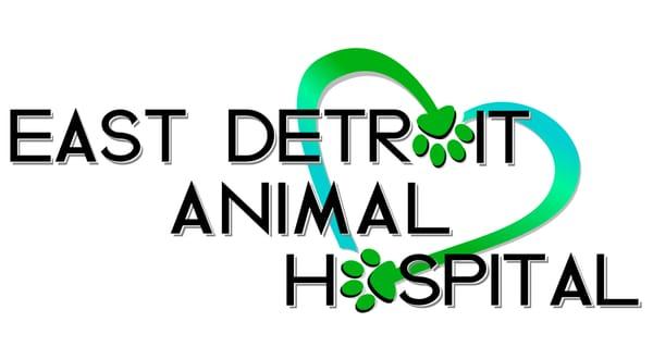 East Detroit Animal Hospital is a full-service veterinary medical facility, located in Eastpointe, MI. The professional and cour