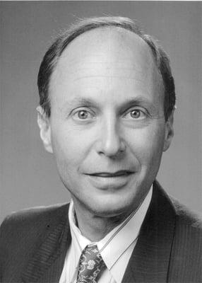 Tobin M. Schneider, MD