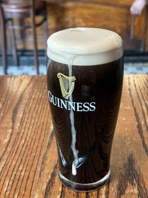 Guinness