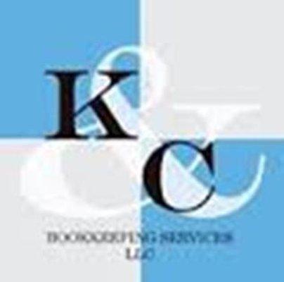 K&C Bookkeeping Services