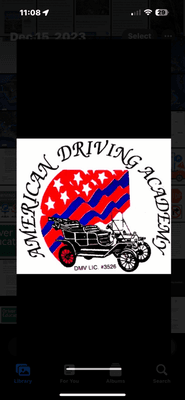 American Driving Academy and Traffic School