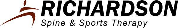 Richardson Spine & Sports Therapy - PT Partners of North Texas