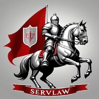 ServLAW