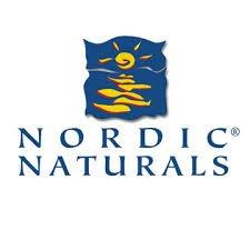 Nordic Naturals - offering their full line and many more professional brands!