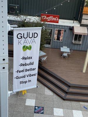 Guud Kava