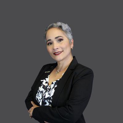 Brigida Lopez, Best Orlando Realtor