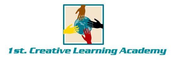 1st. Creative Learning Academy