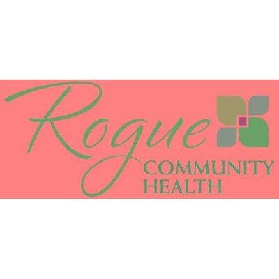 Rogue Community Health