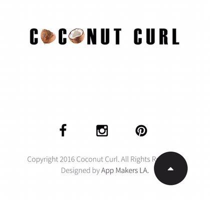 www.coconutcurl.com