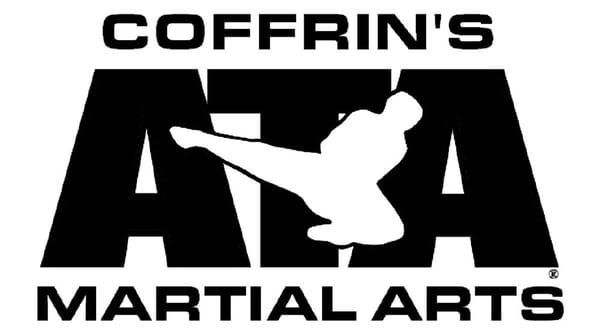 Coffrin's ATA Martial Arts