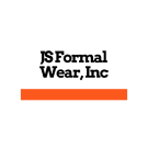 JS Formal Wear, Inc