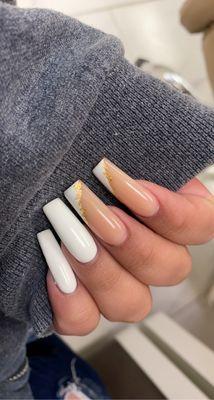 Nails