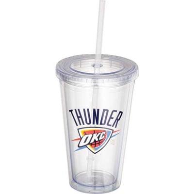 Acrylic Tumbler Drinkware