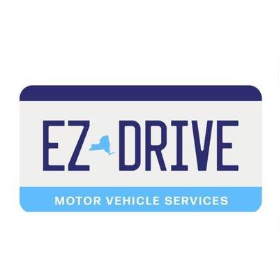 Ez Drive DMV Services