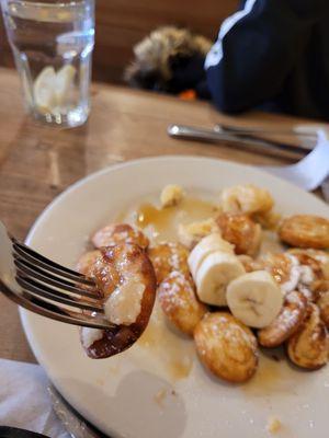 Le Pain Quotidien