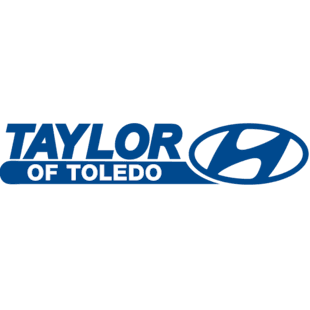 Taylor Hyundai of Toledo