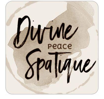 Divine Peace SpaTique