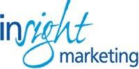 InSight Marketing