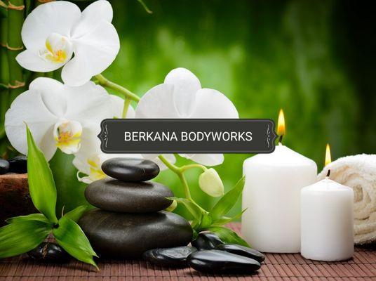 Berkana BodyWorks