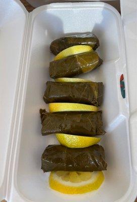 Dolma