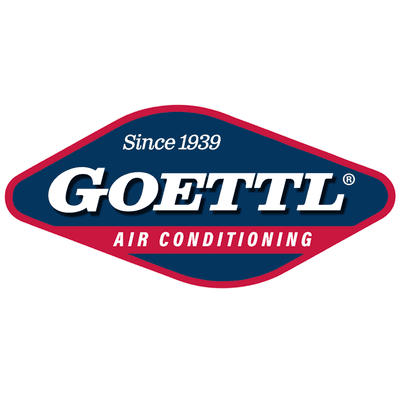 Goettl Air Conditioning and Plumbing Reno