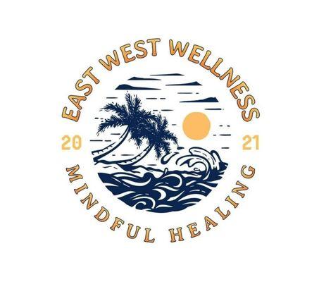 East West Wellness