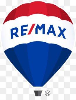 Denise White | RE/MAX Elite