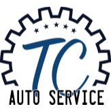 At TC Auto Service of Corpus Christi, TX, we proudly offer a wide range of auto repairs...