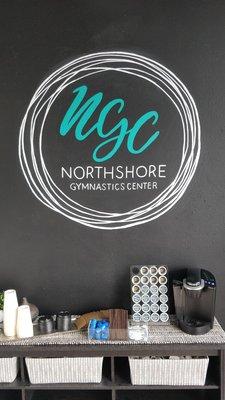 Northshore Gymnastics Center