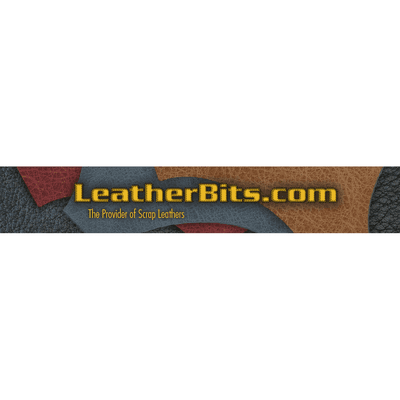 Leatherbits