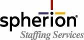 Spherion Staffing & Recruiting Chico