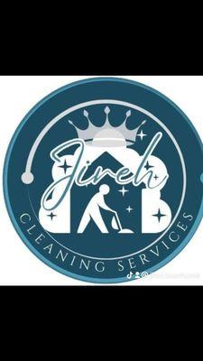 Jireh Cleaning Service