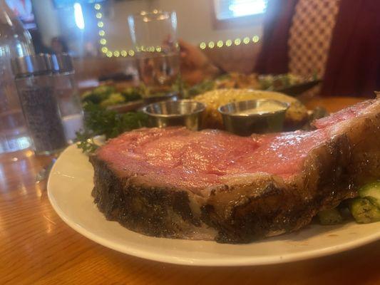 Prime Rib !!!