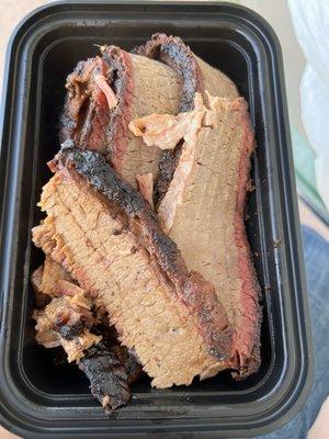 Brisket