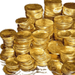 Are you looking to get cash for gold in Greenville? At Greenville Gold & Silver, LLC we offer the most cash for your gold com...