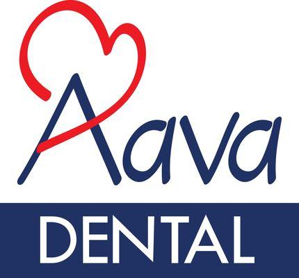 Aava Dental - San Diego